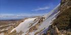 View from Etheridge Ridge - Kosciuszko NP - NSW SQ V (PBH4 00 10572)